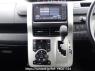 Used 2010 AT toyota noah ZRR75W Image[21]