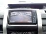 Used 2010 AT toyota noah ZRR75W Image[22]