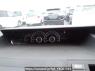 Used 2010 AT toyota noah ZRR75W Image[23]