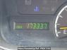 Used 2010 AT toyota noah ZRR75W Image[24]