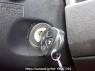 Used 2010 AT toyota noah ZRR75W Image[25]