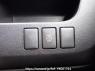 Used 2010 AT toyota noah ZRR75W Image[26]