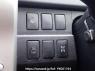 Used 2010 AT toyota noah ZRR75W Image[27]