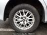 Used 2010 AT toyota noah ZRR75W Image[31]