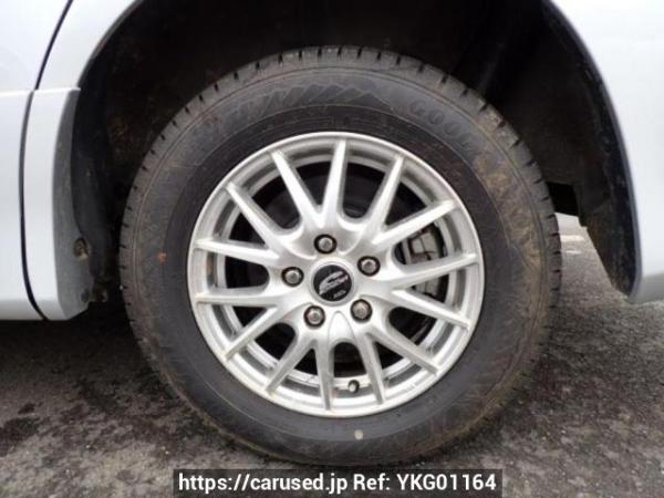 Used 2010 AT toyota noah ZRR75W Image[32]