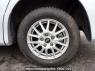 Used 2010 AT toyota noah ZRR75W Image[32]