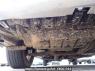 Used 2010 AT toyota noah ZRR75W Image[33]