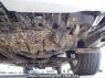 Used 2010 AT toyota noah ZRR75W Image[34]