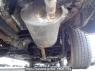 Used 2010 AT toyota noah ZRR75W Image[36]