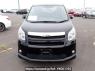 Used 2007 AT toyota noah ZRR70W Image[1]