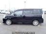 Used 2007 AT toyota noah ZRR70W Image[3]