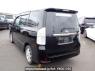 Used 2007 AT toyota noah ZRR70W Image[4]