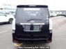 Used 2007 AT toyota noah ZRR70W Image[5]