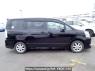Used 2007 AT toyota noah ZRR70W Image[7]