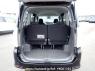 Used 2007 AT toyota noah ZRR70W Image[8]