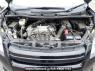Used 2007 AT toyota noah ZRR70W Image[9]