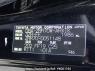 Used 2007 AT toyota noah ZRR70W Image[10]