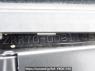 Used 2007 AT toyota noah ZRR70W Image[11]