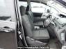 Used 2007 AT toyota noah ZRR70W Image[12]