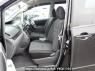Used 2007 AT toyota noah ZRR70W Image[13]