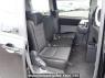 Used 2007 AT toyota noah ZRR70W Image[14]