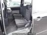 Used 2007 AT toyota noah ZRR70W Image[15]