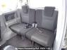 Used 2007 AT toyota noah ZRR70W Image[16]