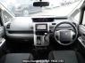 Used 2007 AT toyota noah ZRR70W Image[17]
