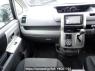 Used 2007 AT toyota noah ZRR70W Image[18]