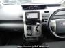 Used 2007 AT toyota noah ZRR70W Image[19]
