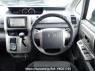 Used 2007 AT toyota noah ZRR70W Image[20]