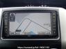 Used 2007 AT toyota noah ZRR70W Image[21]