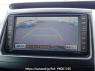 Used 2007 AT toyota noah ZRR70W Image[22]
