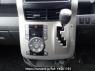 Used 2007 AT toyota noah ZRR70W Image[23]