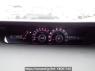 Used 2007 AT toyota noah ZRR70W Image[24]