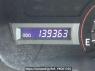 Used 2007 AT toyota noah ZRR70W Image[25]