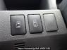 Used 2007 AT toyota noah ZRR70W Image[26]