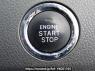 Used 2007 AT toyota noah ZRR70W Image[27]