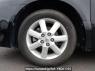 Used 2007 AT toyota noah ZRR70W Image[29]
