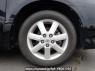 Used 2007 AT toyota noah ZRR70W Image[30]