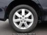 Used 2007 AT toyota noah ZRR70W Image[31]