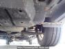 Used 2007 AT toyota noah ZRR70W Image[34]