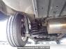 Used 2007 AT toyota noah ZRR70W Image[35]