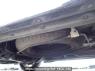 Used 2007 AT toyota noah ZRR70W Image[38]