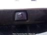 Used 2007 AT toyota noah ZRR70W Image[39]