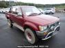 Used 1997 AT toyota hilux LN108 Image[0]