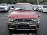 Used 1997 AT toyota hilux LN108 Image[1]