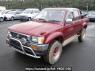 Used 1997 AT toyota hilux LN108 Image[2]