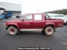 Used 1997 AT toyota hilux LN108 Image[3]