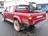 Used 1997 AT toyota hilux LN108 Image[4]